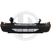 Pare-Chocs Mercedes Viano OEM A63988042709B51