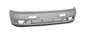 Pare Chocs Mercedes Vito OEM A6388800170