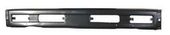 Lame Centrale Mitsubishi L200 OEM MB527125