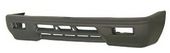 Pare-Chocs Avant Mitsubishi L200 OEM MB912675
