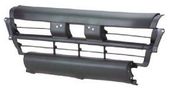 Pare-Chocs Avant Mitsubishi L200 OEM MR144777