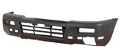 Pare-Chocs Avant Mitsubishi L200 