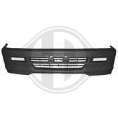 Pare-Chocs Avant Mitsubishi Pajero OEM MR325886
