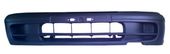 Pare Chocs Nissan Almera OEM 620222N325