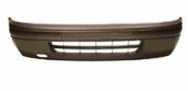 Pare Chocs Nissan Micra OEM 6202250B00