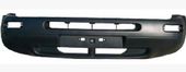 Pare Chocs Ford Maverick OEM 620227F025