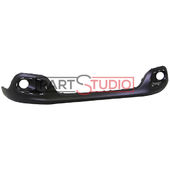 Pare-Chocs Avant Citroen C3 OEM 98120615XT