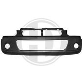 Pare Chocs Opel Agila OEM 4707277