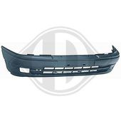 Pare Chocs Opel Astra 