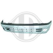 Pare Chocs Opel Astra 