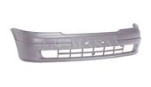 Pare Chocs Opel Astra OEM 9118766