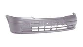 Pare Chocs Opel Astra OEM 1400196