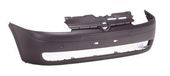 Pare-Chocs Avant Opel Combo OEM 1400231