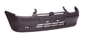 Pare Chocs Opel Corsa OEM 90512950