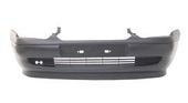 Pare Chocs Opel Corsa OEM 90541855
