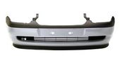 Pare Chocs Opel Corsa OEM 1400250