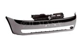 Pare Chocs Opel Corsa OEM 9196840