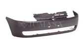 Pare Chocs Opel Corsa OEM 1400231