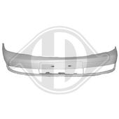 Pare-Chocs Avant Opel Omega OEM 9120503