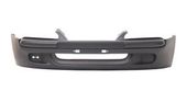 Pare Chocs Opel Tigra 