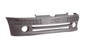 Pare Chocs Peugeot 106 OEM 7401G6