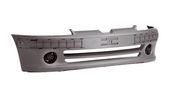 Pare Chocs Peugeot 106 