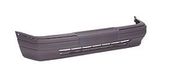 Pare-Chocs Avant Rover Type (400) 
