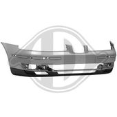 Pare Chocs Seat Leon OEM 1M0807217AGRU