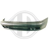 Pare-Chocs Avant Suzuki Baleno OEM 7171160G005PK