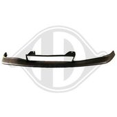 Pare-Chocs Avant Suzuki Swift OEM 71711608005PK