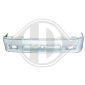 Pare-Chocs Avant Suzuki Swift OEM 7171280EA0Z2V