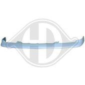 Pare-Chocs Avant Suzuki Swift OEM 7171180EA0799