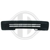 Pare-Chocs Avant Suzuki Vitara OEM 7171161A60799