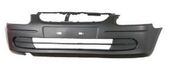 Pare-Chocs Avant Suzuki Wagon (R+) 