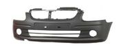 Pare-Chocs Avant Suzuki Wagon (R+) 