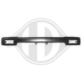 Lame Toyota Hilux OEM 5210135080