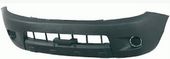 Pare-Chocs Avant Toyota Hilux OEM 521190K968
