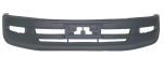 Pare-Chocs Avant Toyota Rav-4 OEM 5211942011