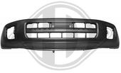 Pare-Chocs Avant Toyota Rav-4 