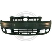 Pare-Chocs Avant Volkswagen Caddy OEM 2K0807217