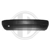 Pare-Chocs Avant VW Caravelle OEM 7D0807221B2BC