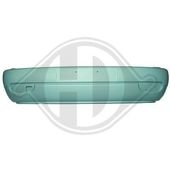 Pare-Chocs Avant VW Caravelle OEM 7D0807221DGRU