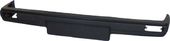 Pare Chocs Volkswagen Golf OEM 1918071032BC