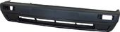 Pare Chocs Volkswagen Golf OEM 191807103F