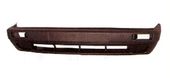 Pare Chocs Volkswagen Jetta 