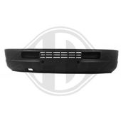 Pare Chocs Volkswagen Lt OEM 2D0807102HB41