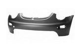 Pare-Chocs Avant VW New Beetle OEM 1C0807221EGRU
