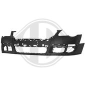 Pare-Chocs Avant VW Passat OEM 3C0807217SGRU