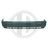 Pare Chocs Volkswagen Passat 