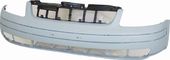 Pare Chocs Volkswagen Passat OEM 3B0807217GRU